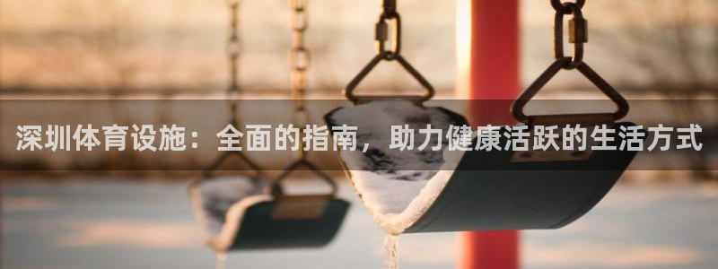 尊龙现金推荐ag发财网