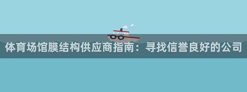 尊龙d88官网QU来就送38