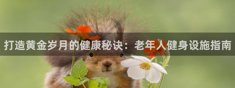尊龙得过奥斯卡吗