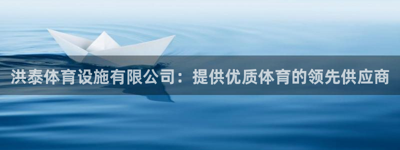 尊龙凯时游戏厅