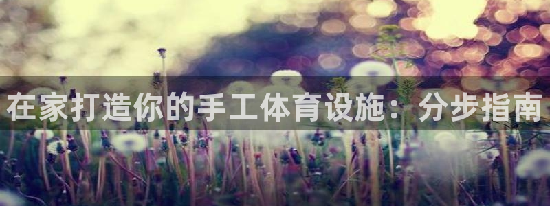尊龙凯时ag旗舰厅试玩