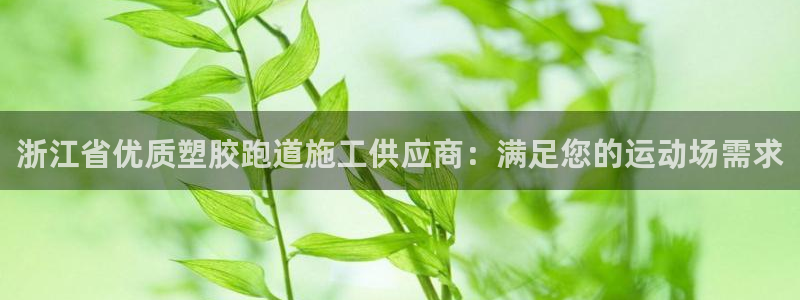 尊龙凯时国际