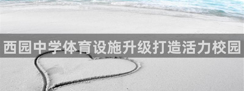 尊龙手机客户端app