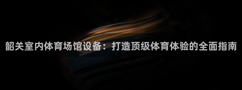 尊龙人生就是博AG