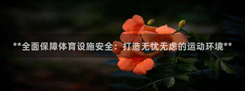尊龙人生就是博用现金玩一下