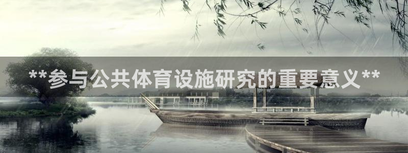 尊龙凯时有封银行卡的吗