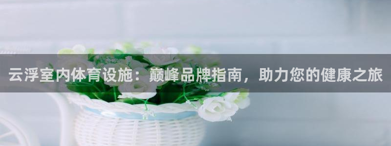 d88尊龙手机登录下载