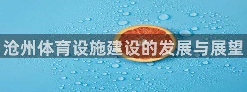 尊龙人生就是博d88官方网站