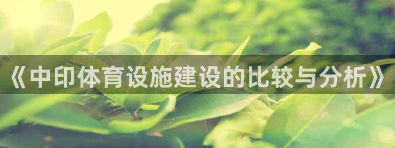 尊龙官网手机版下载