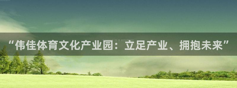 尊龙凯时怎么样没听说过