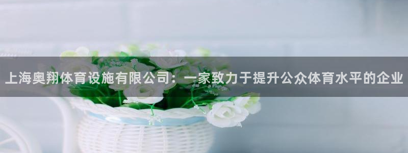尊龙官网注册