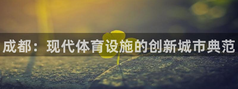 尊龙d88现金可来就送38