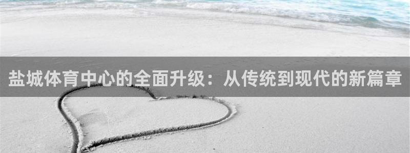 尊龙凯时提款冻卡吗