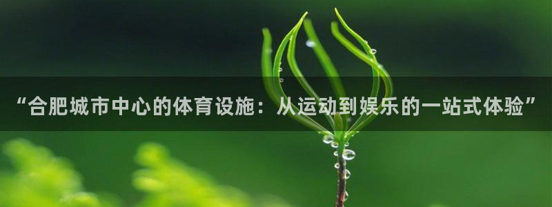 尊龙人生就是博l
