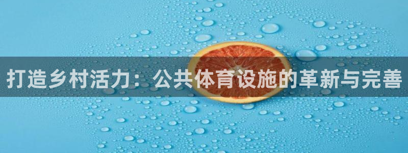 尊龙d88ag官方网站