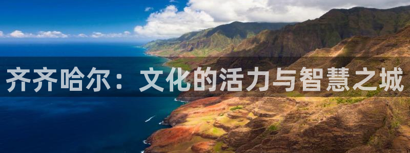 尊龙内地