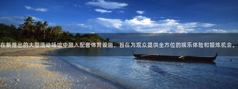 尊龙t500和t300区别