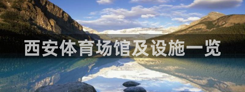 尊龙人生就是博登陆