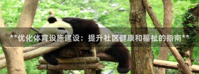 尊龙凯时网站网址